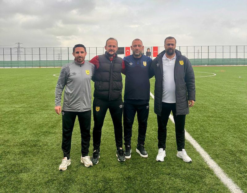 WhatsApp Image 2026-04-18 at 20.32.57 (1).jpeg